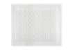 Immagine di Cerotti Nexcare™ Universal Soft Touch Plaster - 3 misure assortiti - conf. 40 cerotti - 7100224107