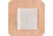 Immagine di Cerotti Nexcare Blood Stop assortiti in 3 misure assortiti Conf. 14 cerotti - 7100301431