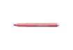 Immagine di Pennarello GIOTTO Turbo Maxi punta grossa in fibra 5 mm rosa Conf. 12 pezzi - F456007