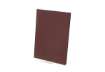 Immagine di Supporto per libri deflecto® in polimetilmetacrilato 5x9,5x11 cm 771101