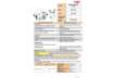 Immagine di Contenitore con doppio coperchio in ppl 6L Strata riciclabile impilabile trasparente - 2006700110
