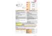 Immagine di Contenitore con doppio coperchio in ppl 12 L Strata riciclabile impilabile trasparente - 2006710110