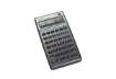 Immagine di Calcolatrice professionale HP 17bII+ con oltre 250 funzioni - grigio HP-17BIIPLUS/UUZ