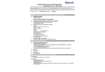 Immagine di Carta da ricalco Pelikan Plenticopy 200H blu confezione 10 fogli - 434738