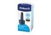 Immagine di Inchiostro per timbri senza olio Pelikan flacone 28 ml nero 351197