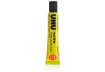 Immagine di Colla Uhu Extra attaccatutto 20 g  7001932