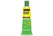 Immagine di Colla bicomponente Uhu Plus Endfest 2x15 ml 7000068