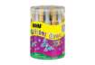 Immagine di Colla Glitter Uhu 20 ml  Conf. 24 pezzi - 39051