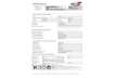 Immagine di Bicchieri monouso Dopla Professional 80 ml polistirene bianco conf. 50 pezzi - 42107