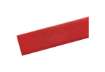 Immagine di Bobina di nastro antiscivolo adesivo DURABLE DURALINE STRONG rosso 172503