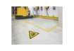Immagine di Bobina di nastro antiscivolo adesivo DURABLE DURALINE STRONG giallo 172504