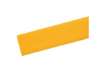 Immagine di Bobina di nastro antiscivolo adesivo DURABLE DURALINE STRONG giallo 172504