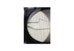 Immagine di Sabbia di ricambio per posacenere DURABLE 1,5 kg beige 333516