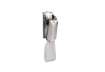 Immagine di Clip di ricambio per portabadge DURABLE in nichel conf. 25 - 810326