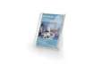 Immagine di Espositore portadepliant da tavolo DURABLE COMBIBOXX A4 trasparente 857819