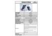 Immagine di Espositore portadepliant da tavolo DURABLE COMBIBOXX A4 trasparente 857819