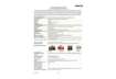 Immagine di Batterie alcaline specialistiche Duracell MN21 12 v MN21 - apricancello/macchina  conf. da 2 - DU25