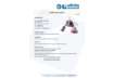 Immagine di Buste trasparenti senza grip WePoly f.to 50x70 cm trasparente conf. da 500 buste - P500700