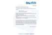 Immagine di Buste trasparenti senza grip WePoly f.to 50x70 cm trasparente conf. da 500 buste - P500700