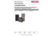 Immagine di Smistamento corrispondenza Paperflow sistema a 24 scomparti grigio K432402