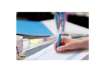 Immagine di Penna a sfera a scatto BIC 4 Colours M 1 mm assortiti 982866