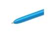 Immagine di Penna a sfera a scatto BIC 4 Colours M 1 mm assortiti 982866