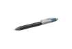 Immagine di Penna a sfera a scatto BIC 4 Colours Grip Pro M 1 mm assortiti 8922931
