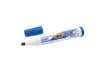 Immagine di Marcatori per lavagne bianche BIC Velleda 1701 punta conica 1,5 mm assortiti  astuccio da 4 - 904941