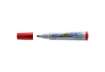 Immagine di Marcatori per lavagne bianche BIC Velleda 1701 punta conica 1,5 mm assortiti  astuccio da 4 - 904941