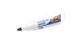 Immagine di Marcatori per lavagne bianche BIC Velleda 1701 punta conica 1,5 mm assortiti  astuccio da 4 - 904941