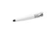 Immagine di Marcatori per lavagne bianche BIC Velleda 1741 punta conica 4,5 mm assortiti - astuccio da 4 - 95815