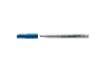 Immagine di Marcatori per lavagne bianche BIC Velleda 1741 punta conica 4,5 mm assortiti - astuccio da 4 - 95815