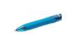 Immagine di Penna a sfera a scatto BIC 4 Colours Grip M 1 mm - 4 colori di scrittura assortiti - 8871361