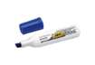 Immagine di Marcatori per lavagne bianche BIC Velleda 1781 punta a scalpello 3,3-4,6 mm assortiti  wallet da 4 -