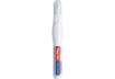 Immagine di Correttore a penna TIPP-EX Shake'n Squeeze 8 ml - 8024202
