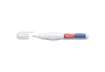 Immagine di Correttore a penna TIPP-EX Shake'n Squeeze 8 ml - 8024202