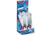 Immagine di Correttore a penna TIPP-EX Shake'n Squeeze 8 ml - 8024202