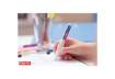 Immagine di Correttore a penna TIPP-EX Shake'n Squeeze 8 ml - 8024202