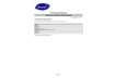 Immagine di Gel detergente multisuperficie Cif Ocean - 5 L 7517870