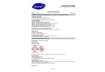 Immagine di Detergente disinfettante multisuperficie Lysoform 5 L fragranza pulito 100887664