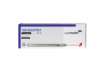 Immagine di Puntatore laser Legamaster LX4 argento  L-5757 00