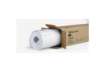 Immagine di Blocco di carta per lavagna Legamaster 20 fogli 65x98 cm bianco liscio conf 5 rotoli - L-1560 00