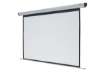 Immagine di Schermo elettrico Nobo bianco 144x108 cm 1901970