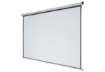 Immagine di Schermo da parete 4:3 Nobo 240x181,3 cm bianco 1902394