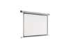 Immagine di Schermo da parete 4:3 Nobo 240x181,3 cm bianco 1902394