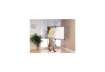 Immagine di Schermo a treppiede 4:3 Nobo 150x113,8 cm 1902395