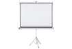 Immagine di Schermo a treppiede 4:3 Nobo 150x113,8 cm 1902395