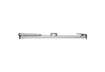 Immagine di Schermo a treppiede 4:3 Nobo 150x113,8 cm 1902395