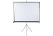 Immagine di Schermo a treppiede 4:3 Nobo 175x132,5 cm 1902396