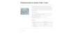 Immagine di Professional Planner con schede a T Nobo 12 mesi 32938864